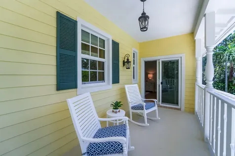 110 Lagrange Way Jupiter FL 33458