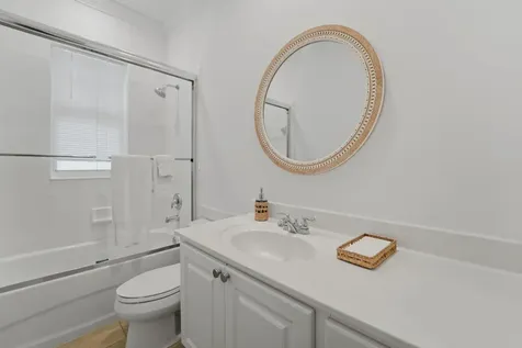 110 Lagrange Way Jupiter FL 33458