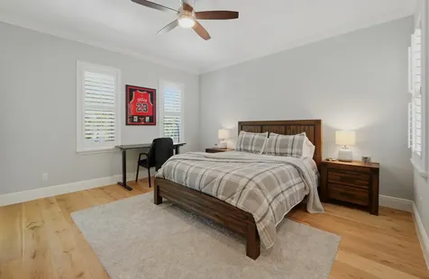110 Lagrange Way Jupiter FL 33458