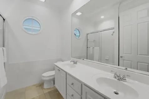 110 Lagrange Way Jupiter FL 33458