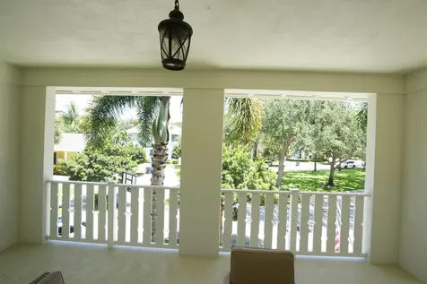 110 Lagrange Way Jupiter FL 33458