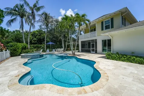 110 Lagrange Way Jupiter FL 33458