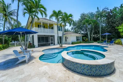 110 Lagrange Way Jupiter FL 33458