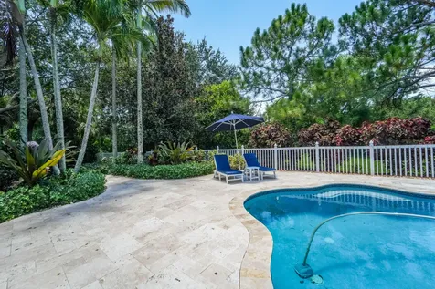 110 Lagrange Way Jupiter FL 33458