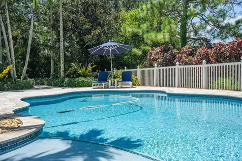 110 Lagrange Way Jupiter FL 33458