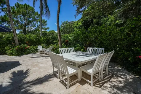 110 Lagrange Way Jupiter FL 33458