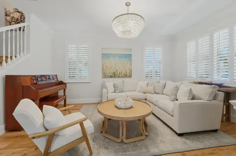110 Lagrange Way Jupiter FL 33458