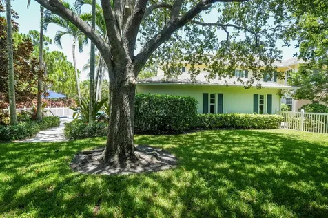 110 Lagrange Way Jupiter FL 33458