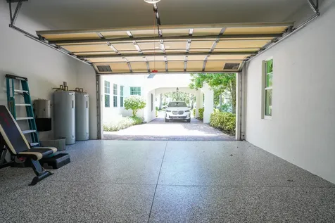 110 Lagrange Way Jupiter FL 33458