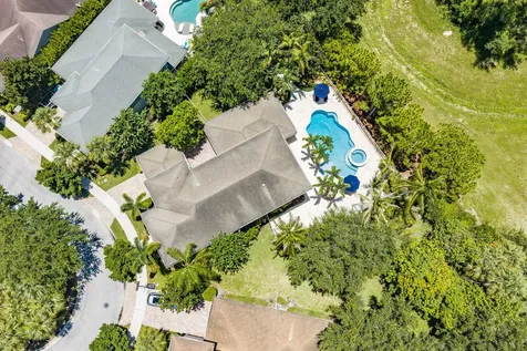 110 Lagrange Way Jupiter FL 33458