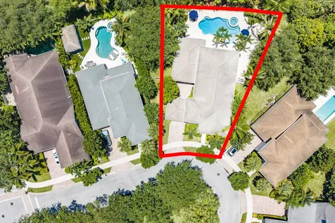 110 Lagrange Way Jupiter FL 33458