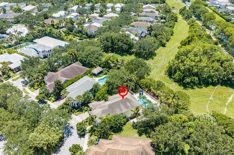 110 Lagrange Way Jupiter FL 33458