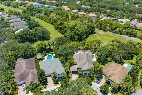 110 Lagrange Way Jupiter FL 33458