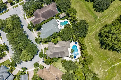 110 Lagrange Way Jupiter FL 33458