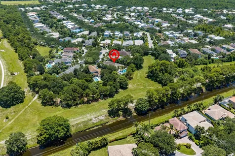 110 Lagrange Way Jupiter FL 33458