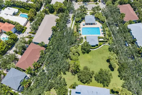 110 Lagrange Way Jupiter FL 33458