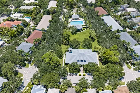110 Lagrange Way Jupiter FL 33458