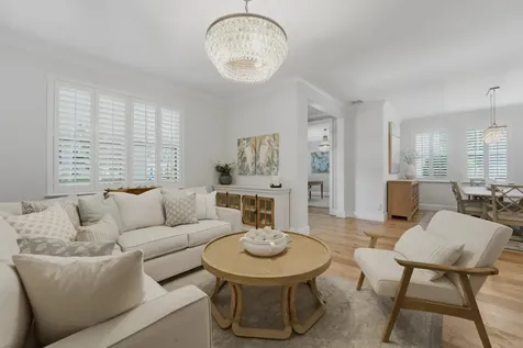 110 Lagrange Way Jupiter FL 33458