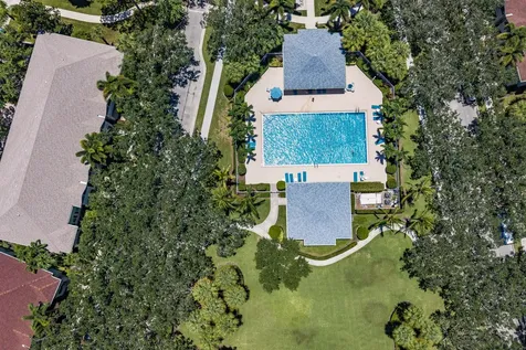 110 Lagrange Way Jupiter FL 33458