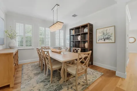 110 Lagrange Way Jupiter FL 33458
