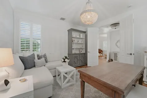 110 Lagrange Way Jupiter FL 33458
