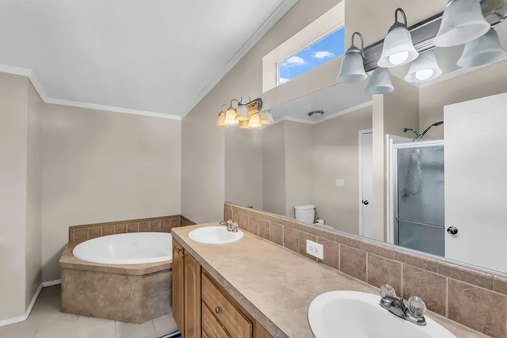 333 King Street Sebastian FL 32958