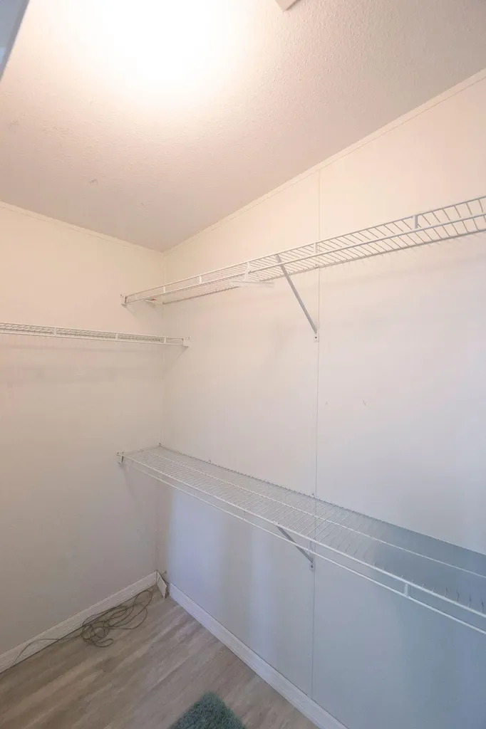 333 King Street Sebastian FL 32958