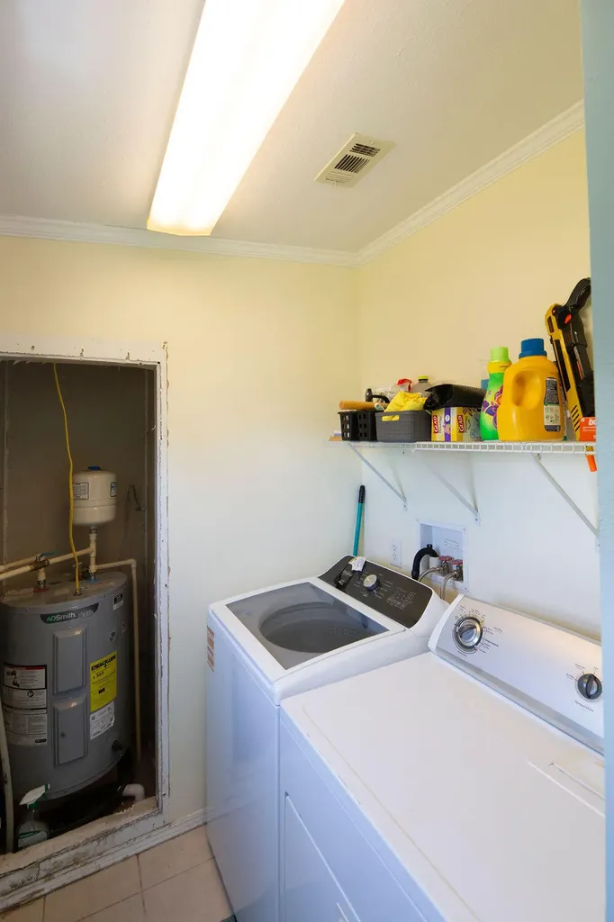 333 King Street Sebastian FL 32958