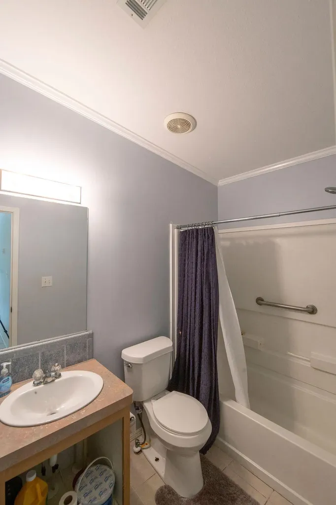 333 King Street Sebastian FL 32958