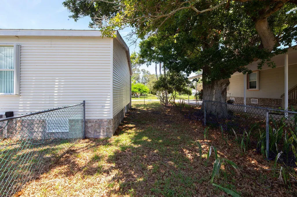 333 King Street Sebastian FL 32958