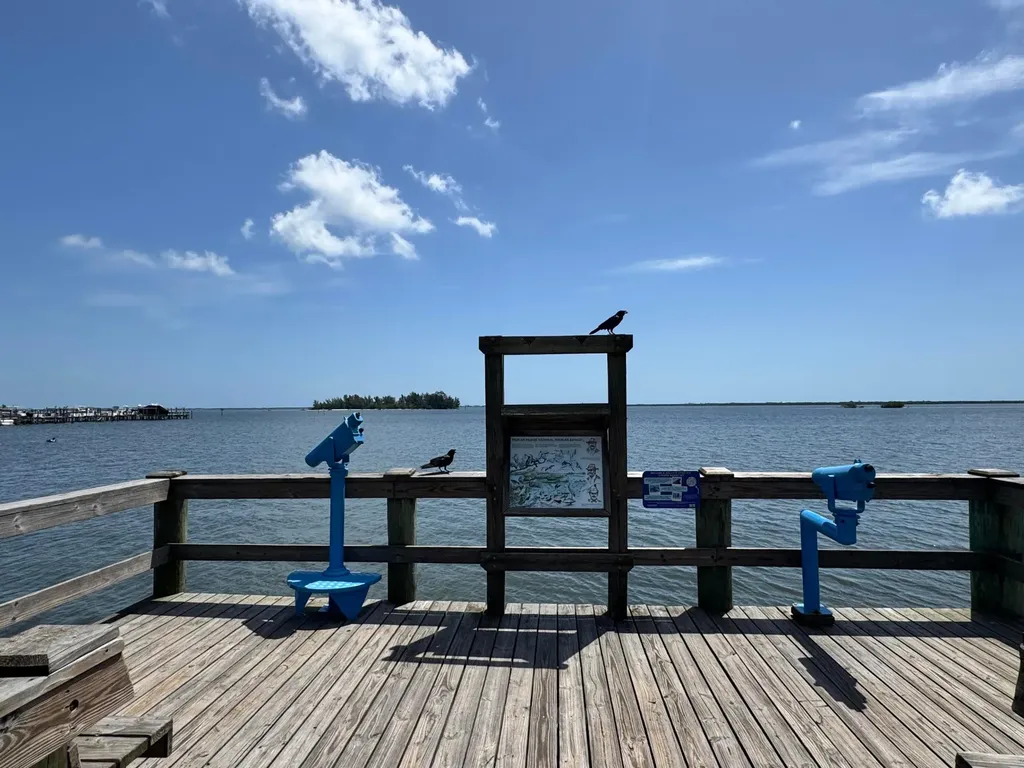 333 King Street Sebastian FL 32958