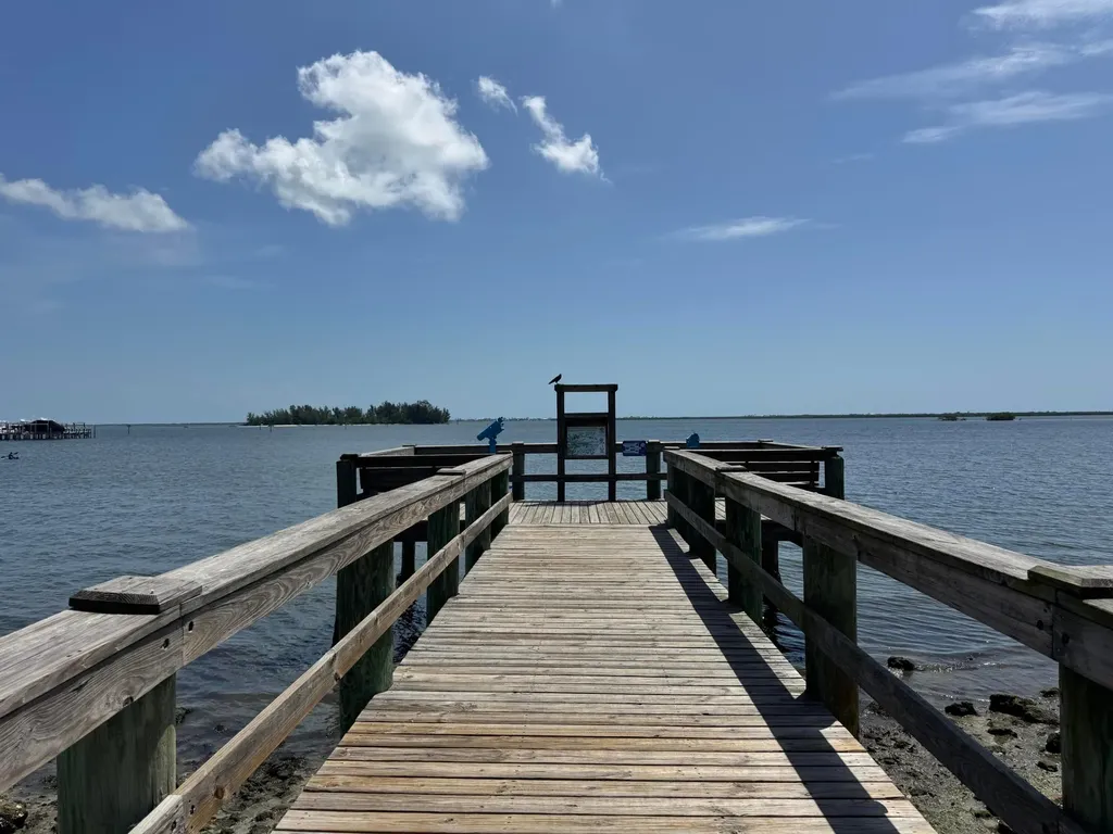 333 King Street Sebastian FL 32958