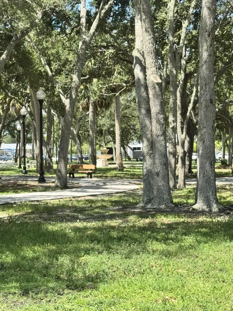 333 King Street Sebastian FL 32958