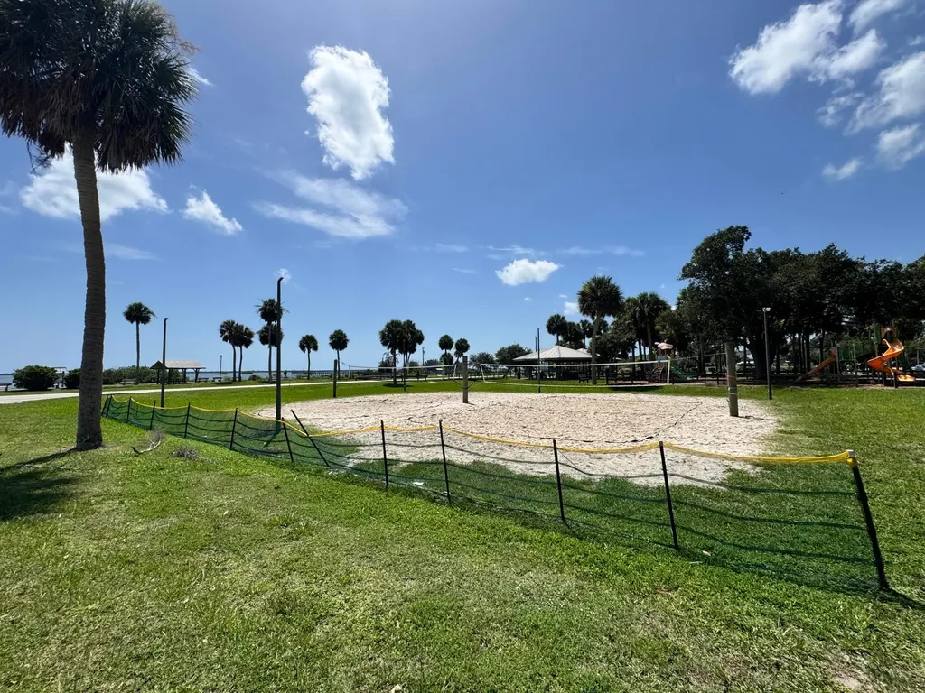 333 King Street Sebastian FL 32958
