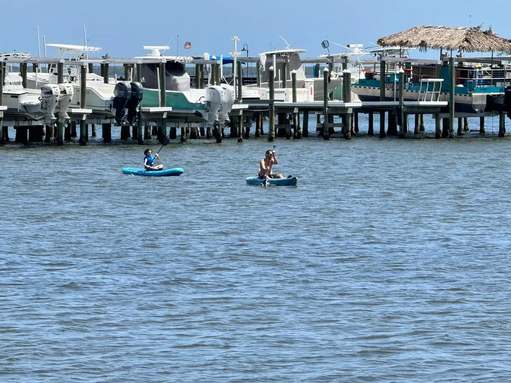 333 King Street Sebastian FL 32958
