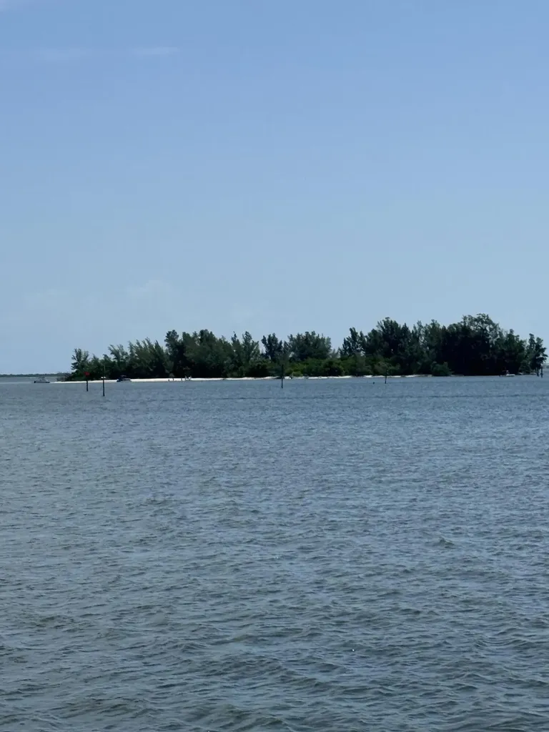 333 King Street Sebastian FL 32958