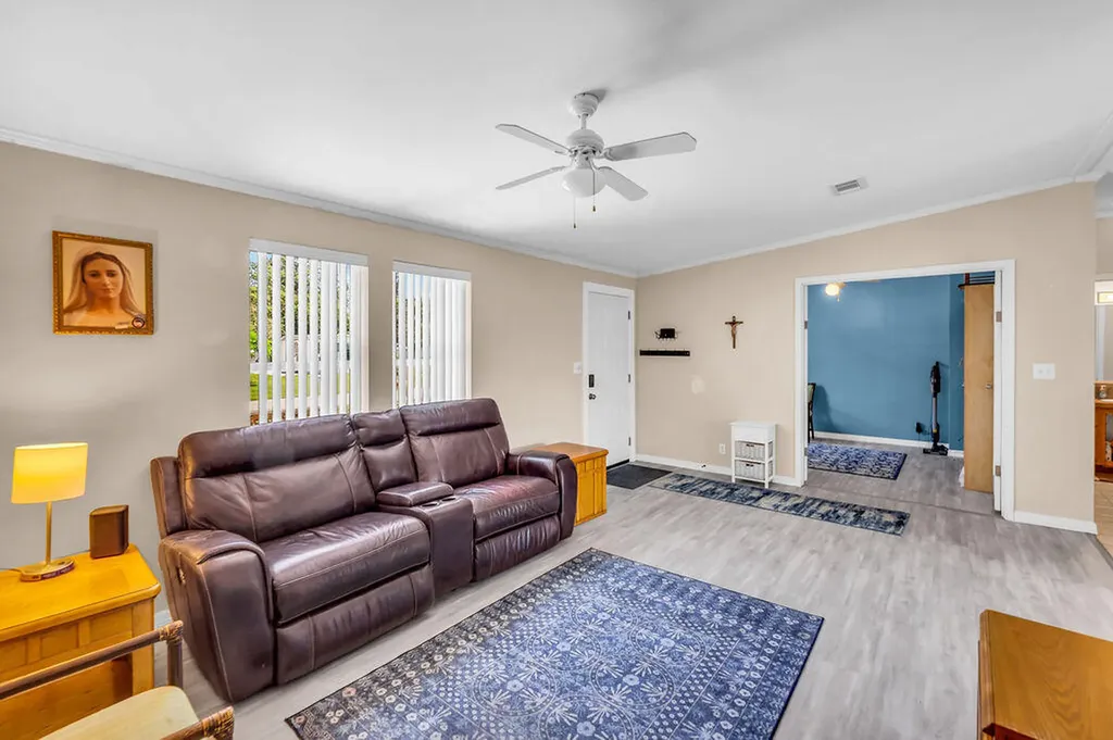 333 King Street Sebastian FL 32958