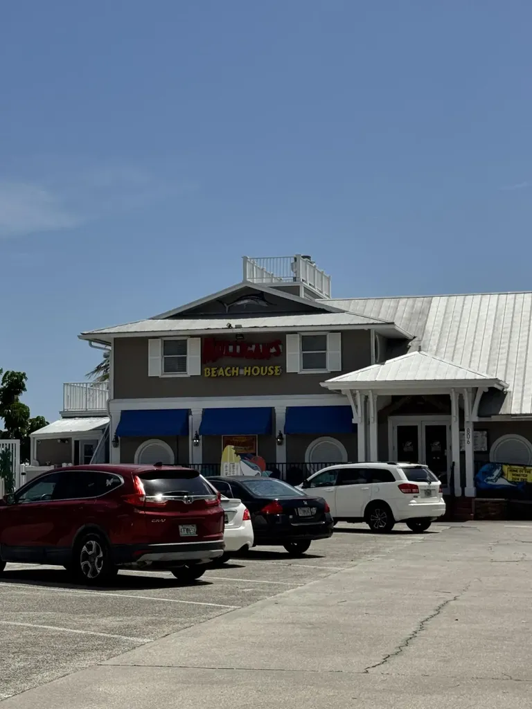 333 King Street Sebastian FL 32958