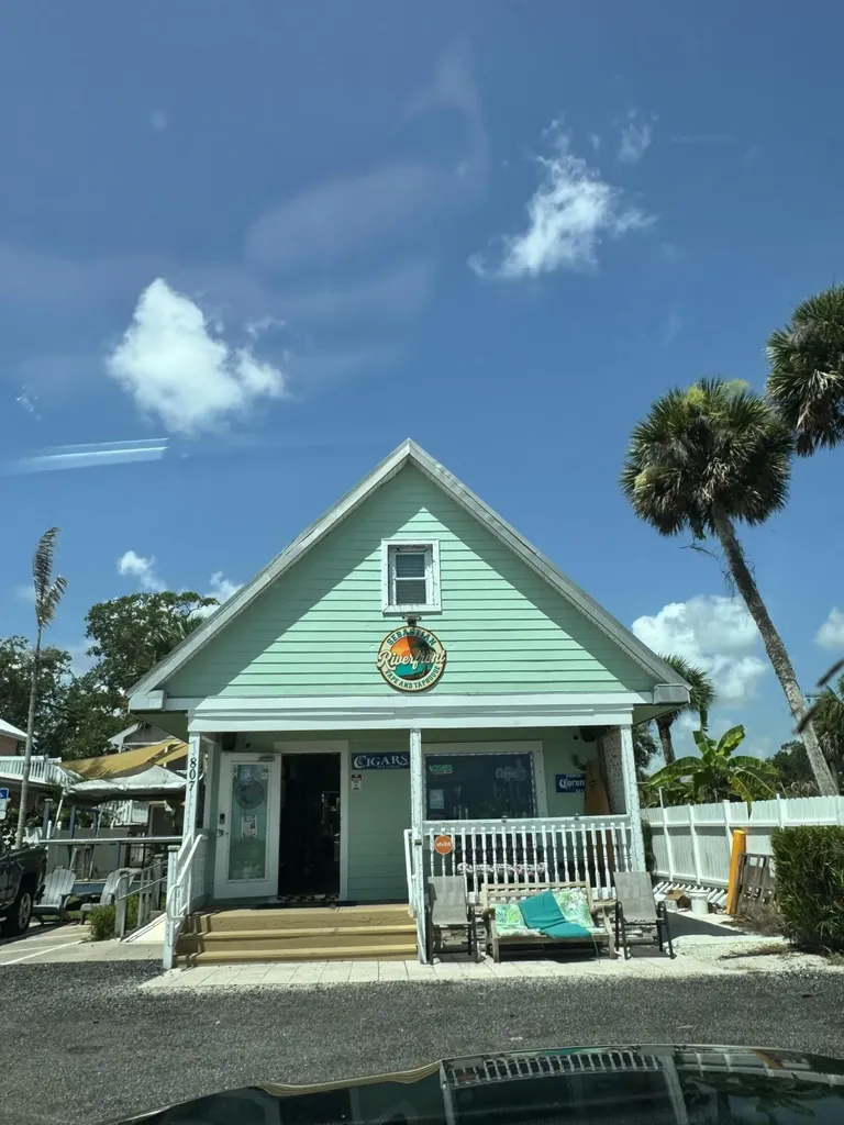 333 King Street Sebastian FL 32958