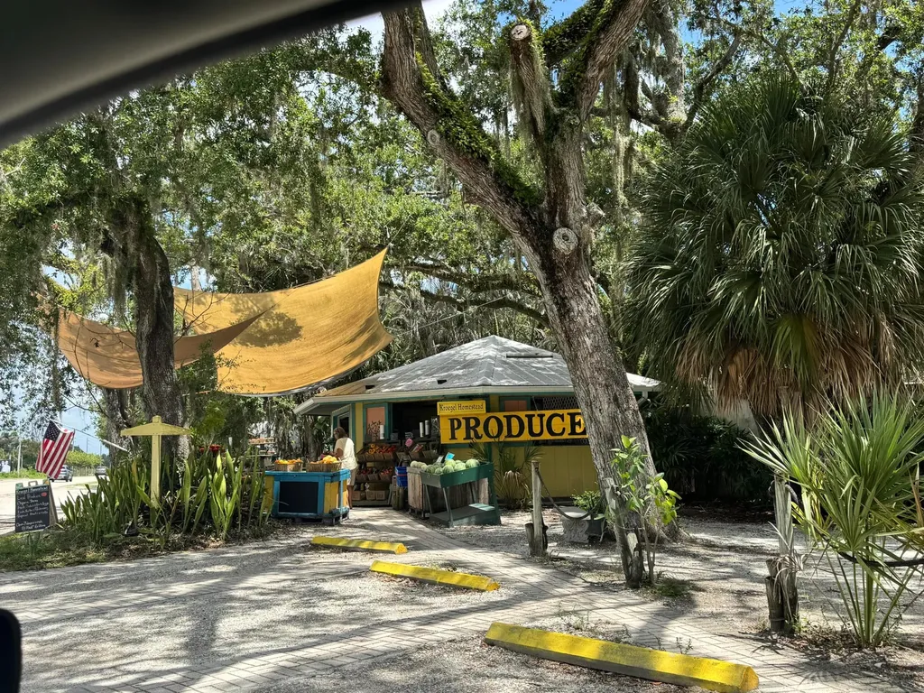 333 King Street Sebastian FL 32958