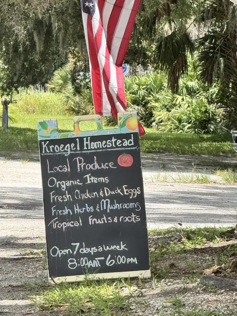 333 King Street Sebastian FL 32958