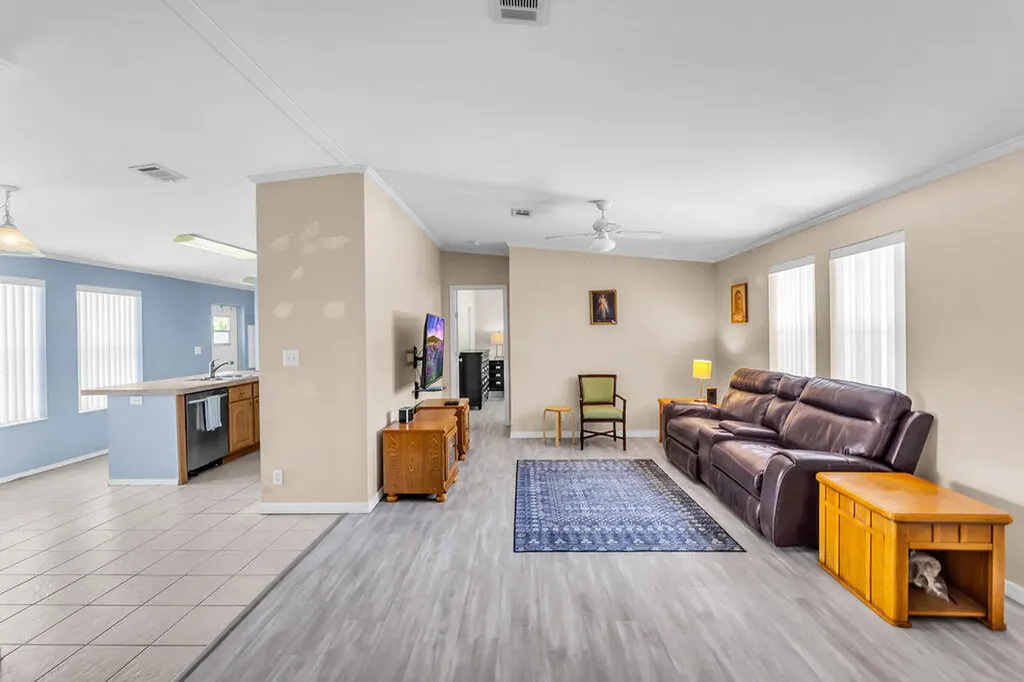 333 King Street Sebastian FL 32958