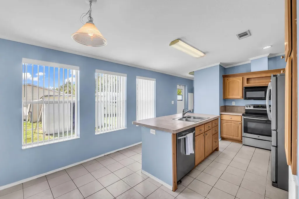 333 King Street Sebastian FL 32958