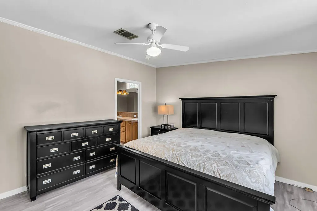 333 King Street Sebastian FL 32958