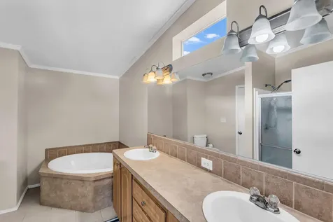333 King Street Sebastian FL 32958