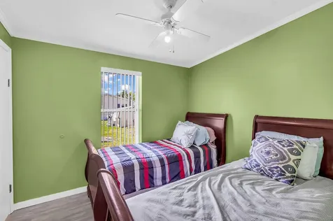 333 King Street Sebastian FL 32958