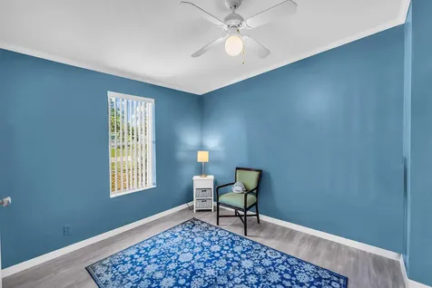 333 King Street Sebastian FL 32958
