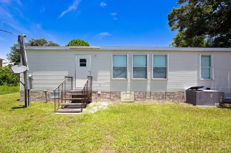 333 King Street Sebastian FL 32958