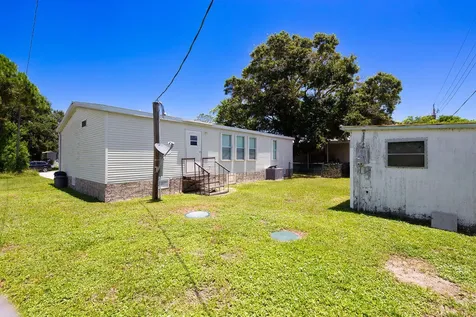 333 King Street Sebastian FL 32958