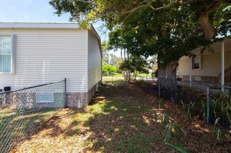 333 King Street Sebastian FL 32958
